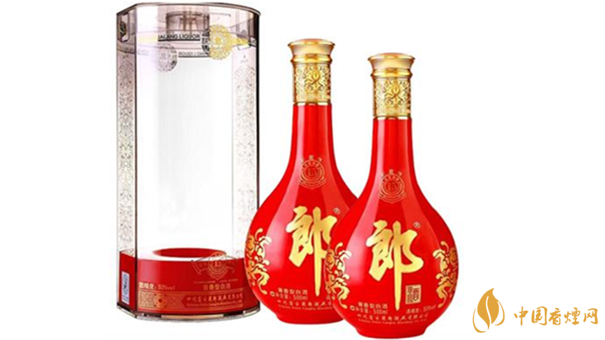 郎酒1912系列多少錢一瓶？郎酒1912價(jià)格大全2020