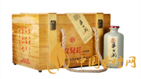 女兒紅黃酒多少錢(qián)一壇？女兒紅黃酒種類(lèi)及價(jià)格一覽2020