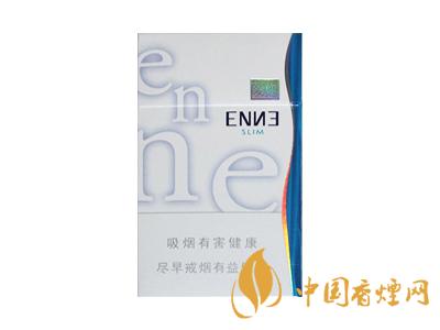 紅金龍硬藍(lán)紅愛你多少錢一盒？2020紅金龍硬藍(lán)紅愛你價(jià)格