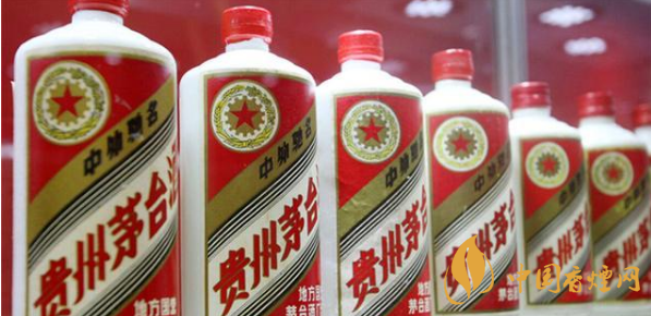 貴州茅臺三季報(bào)：貴州茅臺前三季日賺1.24億！