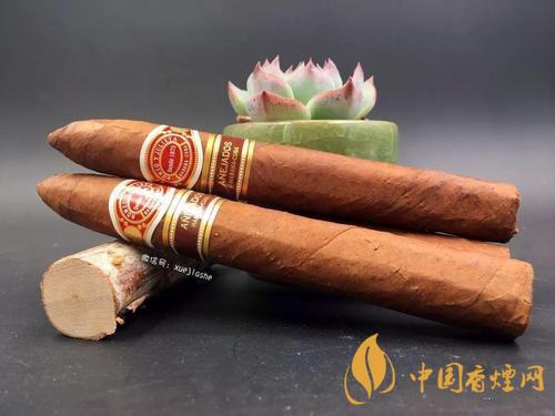 雪茄怎么抽？抽雪茄正確的吞吐方法