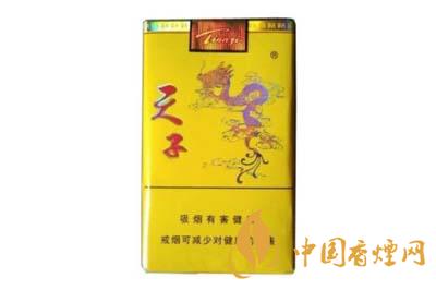 天子軟黃真假怎么辨認 辨別天子軟黃真假的方法介紹