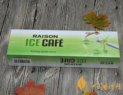 Raison奶油爆珠多少錢(qián)一包2020 Raison奶油爆珠價(jià)格查詢(xún)