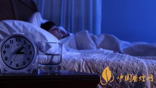 全國超過3億人存在睡眠障礙 三分之一人凌晨1點還沒睡？