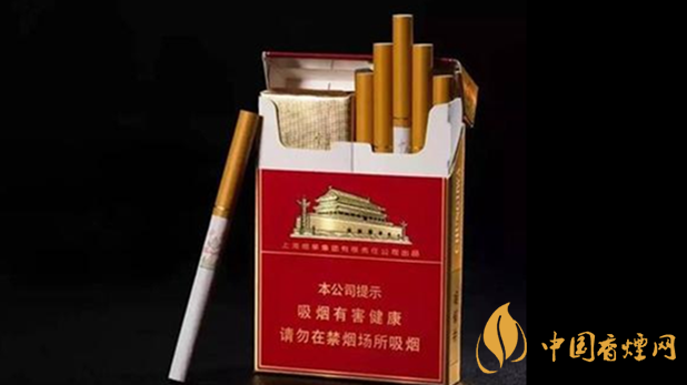 細支煙和粗支煙哪個危害大？細支煙和粗支煙區(qū)別2020