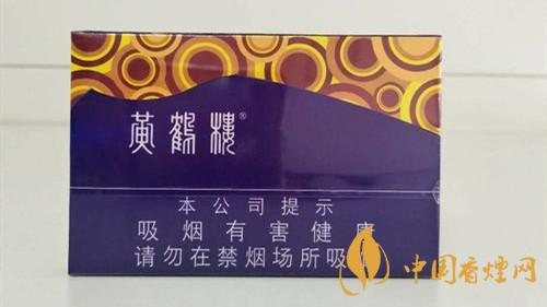 黃鶴樓雪之景口感怎么樣？雪之景2號(hào)3號(hào)和5號(hào)區(qū)別