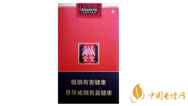 金圣軟天成多少錢一盒 金圣軟天成價(jià)格一覽2025