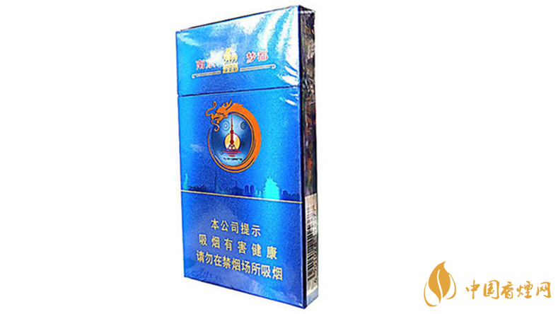 南京細(xì)支煙多少錢？南京細(xì)支煙價(jià)格大全盤點(diǎn)2020