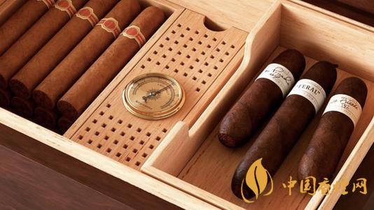 雪茄怎么保存？雪茄保養(yǎng)方法2020