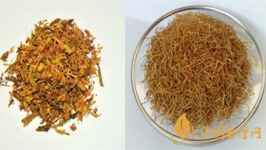 烤煙型和混合型香煙有什么區(qū)別？烤煙型和混合型香煙區(qū)別對比2020