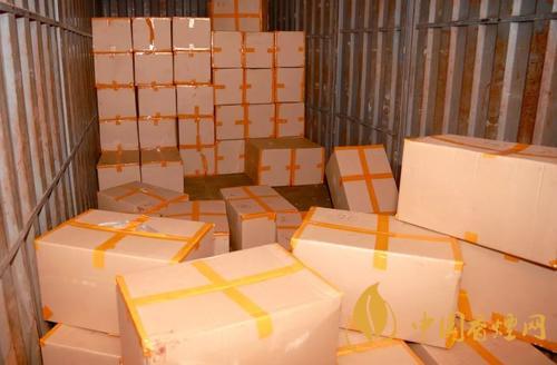 買到假煙應該怎么辦  怎么快速辨別假煙