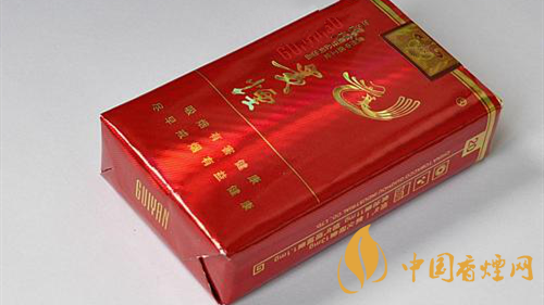 貴煙北緯27度多少錢(qián)一包？貴煙北緯27度種類(lèi)及價(jià)格大全2020