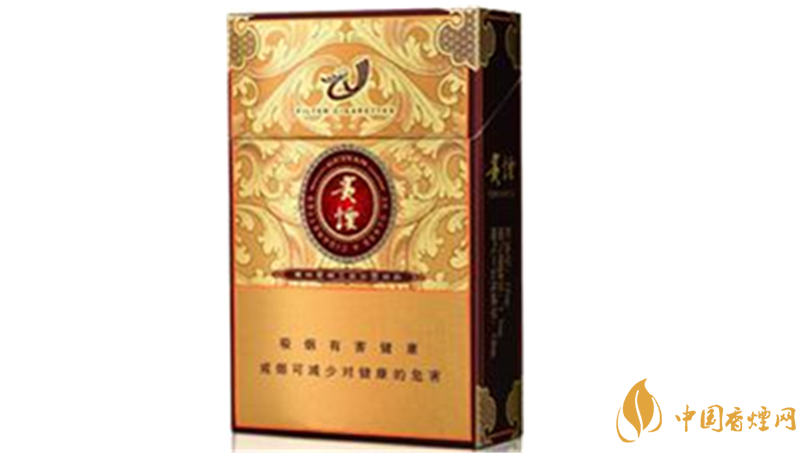 貴煙奇彩多少錢一包？貴煙市場(chǎng)價(jià)2020價(jià)格大全