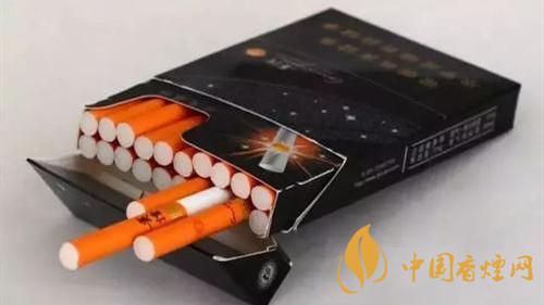 爆珠香煙怎么抽？爆珠香煙正確抽法2020