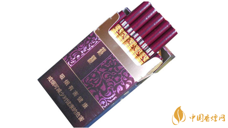 黃鶴樓新雅韻好抽嗎？黃鶴樓新雅韻硬盒口感測評