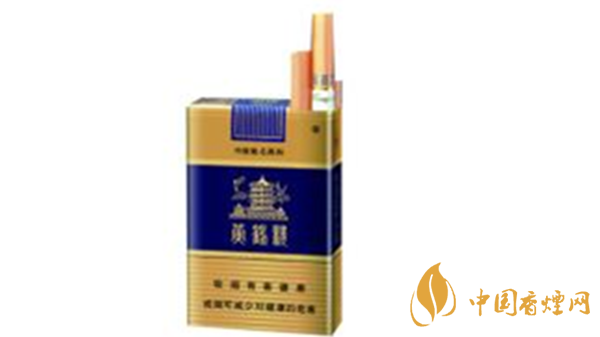 黃鶴樓軟藍真假怎么區(qū)別？黃鶴樓軟藍真假辨認2020