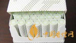 真龍馨云多少錢一包？真龍馨云香煙價格一覽2020