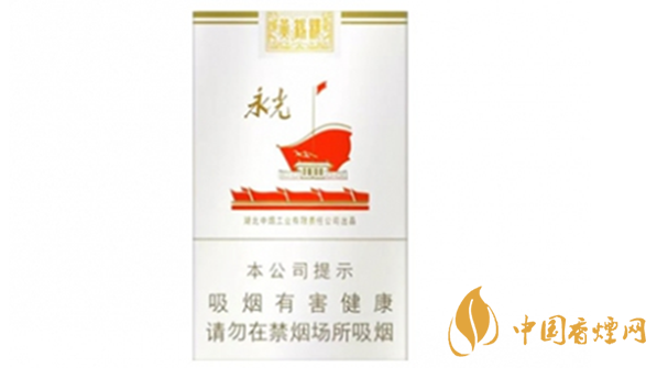 黃鶴樓軟永光包裝咋樣？黃鶴樓軟永光包裝及口感測(cè)評(píng)2020