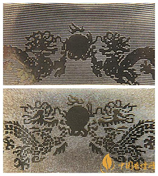 南京雨花石香煙真?zhèn)卧趺醋R(shí)別？南京雨花石香煙真?zhèn)舞b別2020