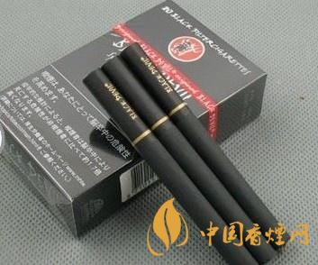 黑魔鬼香煙為什么被禁止銷售 黑魔鬼香煙相關內(nèi)容介紹
