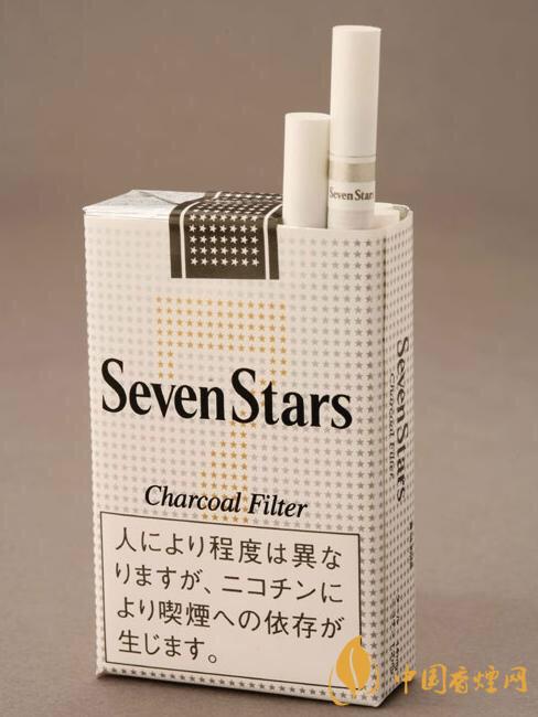 銷(xiāo)量排行前十的外煙是哪些 受?chē)?guó)內(nèi)歡迎的外煙價(jià)格一覽