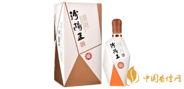 汾陽王42度白鉆多少錢一瓶 汾陽王42度白鉆價(jià)格查詢