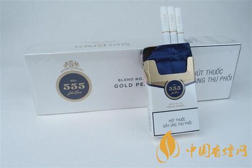 銷(xiāo)量排行前十的外煙是哪些 受?chē)?guó)內(nèi)歡迎的外煙價(jià)格一覽