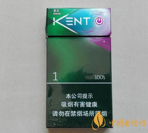 銷(xiāo)量排行前十的外煙是哪些 受?chē)?guó)內(nèi)歡迎的外煙價(jià)格一覽