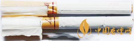 利群軟紅長嘴真?zhèn)卧趺纯?？利群軟紅長嘴真假鑒別2020