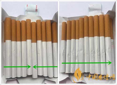 牡丹軟真假怎么識別？軟牡丹真?zhèn)螏D鑒別2020