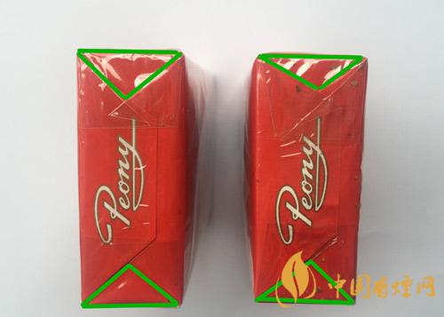 牡丹軟真假怎么識別？軟牡丹真?zhèn)螏D鑒別2020