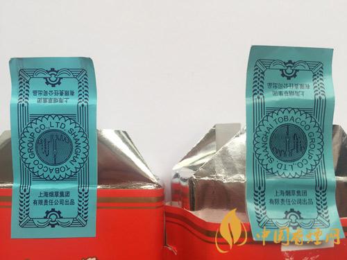 牡丹軟真假怎么識別？軟牡丹真?zhèn)螏D鑒別2020