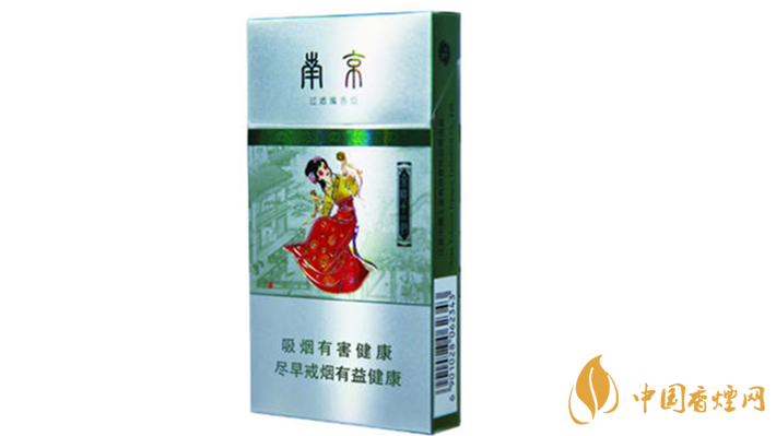 南京金陵十二釵薄荷價(jià)格多少錢？南京金陵十二釵薄荷價(jià)格2020
