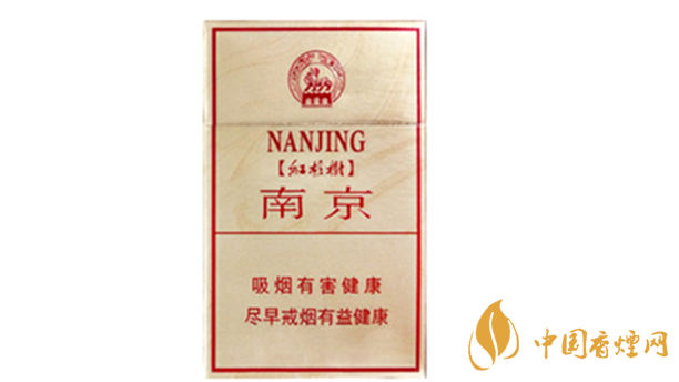 南京硬林香煙多少錢一盒？南京硬林小盒價格及參數(shù)