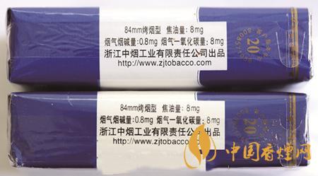 大紅鷹軟藍(lán)真假如何分辨？大紅鷹軟藍(lán)真?zhèn)螏D鑒別介紹2020