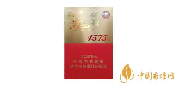 土樓香煙多少錢一盒 2025土樓香煙價(jià)格表圖
