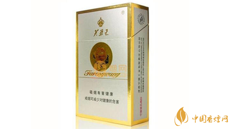 哪款香煙性價比高？好抽又平價的香煙排行榜介紹2020