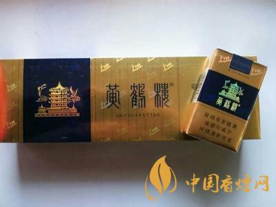 哪款香煙性價比高？好抽又平價的香煙排行榜介紹2020