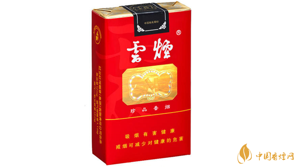 哪款香煙性價比高？好抽又平價的香煙排行榜介紹2020