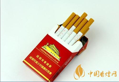 香煙保質(zhì)期是多長(zhǎng)時(shí)間？香煙保存方法介紹2020