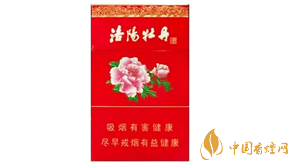 黃金葉洛陽軟牡丹什么價位？黃金葉洛陽軟牡丹價格介紹2020