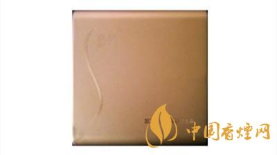 蘇煙軟金砂xs多少錢一包價(jià)格？蘇煙軟金砂XS價(jià)格及參數(shù)一覽