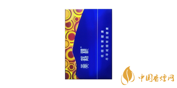 黃鶴樓雪之景2號(hào)好抽嗎 黃鶴樓雪之景2號(hào)口感評測分析