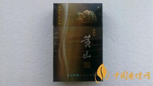 黃山金醇和多少錢一包？黃山金醇和價(jià)格及參數(shù)