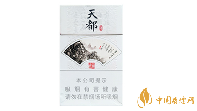 黃山硬天都最新包裝怎樣？黃山硬天都爆珠口感及包裝介紹