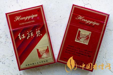 紅旗渠雪茄怎么樣 紅旗渠雪茄口感評(píng)測