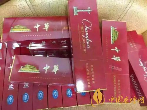 全國(guó)銷(xiāo)量最好的香煙推薦 銷(xiāo)量最好的香煙排行榜