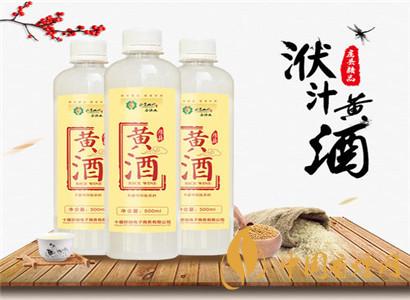 武當(dāng)?shù)睾?2&deg;500ml