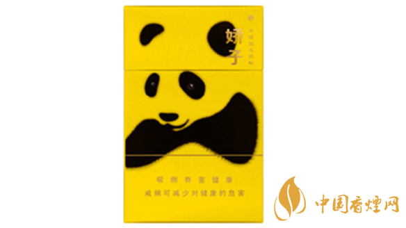 嬌子硬功夫王多少錢(qián)一盒 嬌子硬功夫王硬盒價(jià)格查詢(xún)