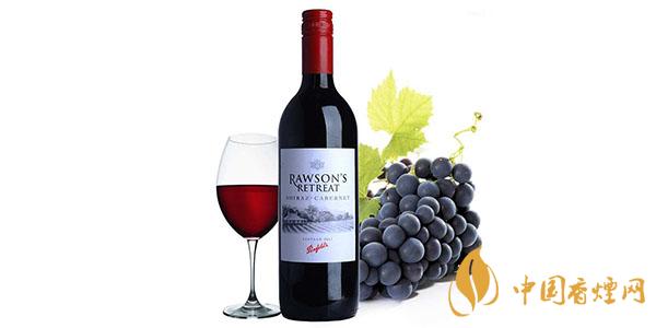 奔富洛神紅酒多少錢一瓶？奔富洛神紅酒那個(gè)好喝